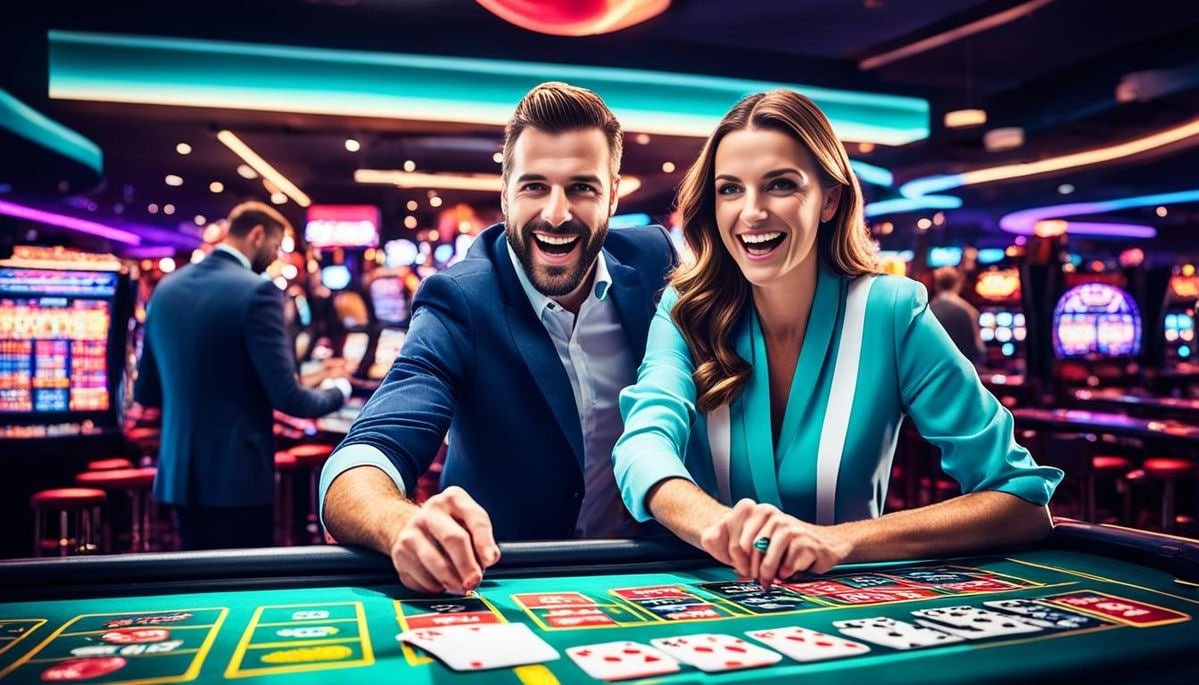 3 patti